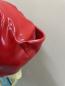 Preview: Latexmaske "Toi Let 1"