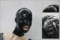 Preview: Latexmask Minimal View